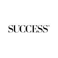 SUCCESS Magazine