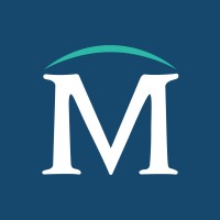 Millennium Physician Group