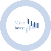 Mivo Invest | Der Partner für Immobilien & Finanzierungen