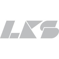 1st Call Lock & Key Shop (LKS)