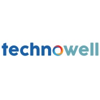 Technowell
