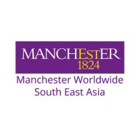 Manchester Worldwide (S.E. Asia)