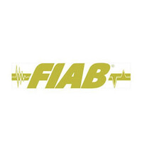 FIAB