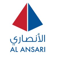 Al Ansari