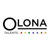 Olona Talents - La révolution de l'Emploi à Madagascar