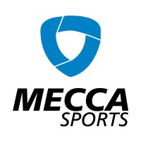 Mecca Sports