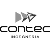Contec Ingegneria | Gruppo Contec