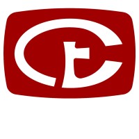 Comfotec "The Bim Company"