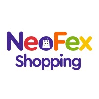 NeoFex Shopping