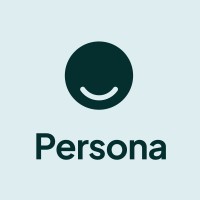 Persona