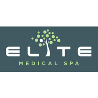 Elite Medical Spa of Sarasota, Lakewood Ranch and Parrish