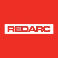 REDARC Electronics Pty