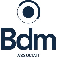 BDM Associati