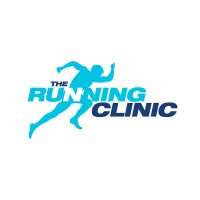The Running Clinic