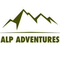 AlpAdventures