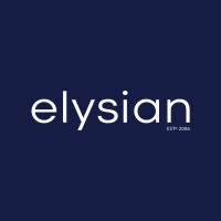 Elysian Real Estate