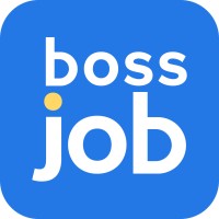 Bossjob Japan