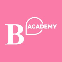 Brigitte Academy