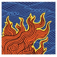 WaterFire Providence