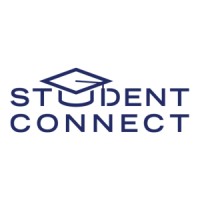 Student Connect