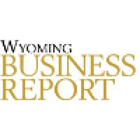 Wyoming Business Report