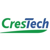 CresTech Engineering Limited, Lagos - Nigeria