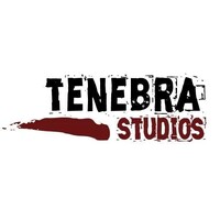 Tenebra Studios