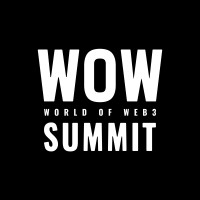 WOW Summit