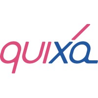 QUIXA
