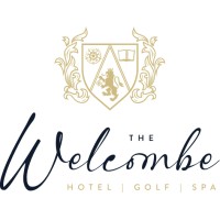 The Welcombe Hotel BW Premier Collection