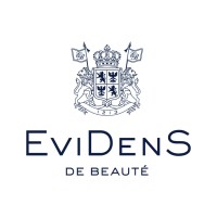 Evidens de Beauté