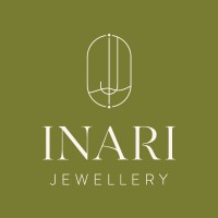 Inari Jewellery