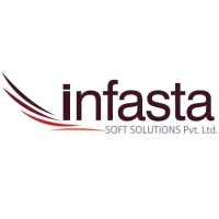 Infasta Soft Solutions