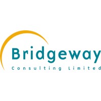 Bridgeway Consulting
