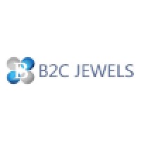 B2C Jewels