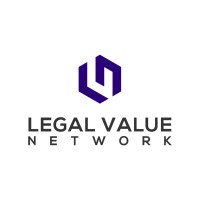 Legal Value Network