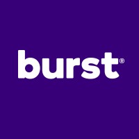 Burst Oral Care