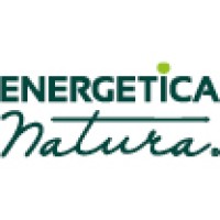 Energetica Natura