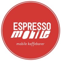 Espresso Mobile