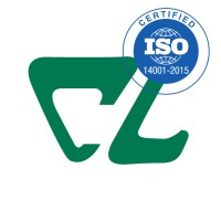 Carr Lane Manufacturing