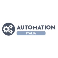 Automazione
