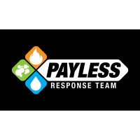 Payless Response Team