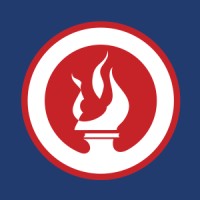 Centro Universitário Metodista Izabela Hendrix