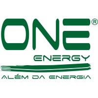 One Energy Brasil