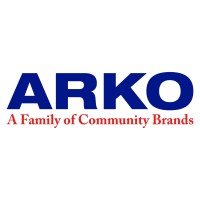 Arko (Nasdaq: Arko)