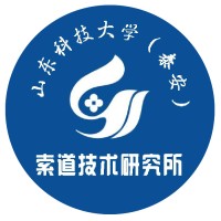 山东科技大学(泰安)索道技术研究所
