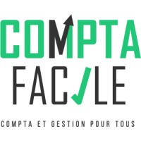 Compta-Facile