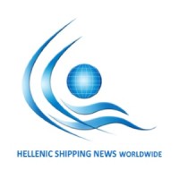 HELLENIC SHIPPING NEWS Worldwide