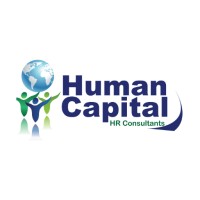 Human Capital - HR Consultants
