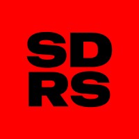 SDRs of Germany